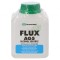 Flux fără răşini, fără halogenuri 0,5L