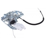 Incuietoare, Broasca usa spate Renault Master 3 2011-, Opel Movano B 2010-, Nissan Nv400 2011-, 8200766888