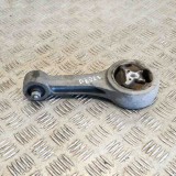 Suport cutie de viteze SKODA FABIA III NJ3 2019 14806355