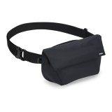 Borseta Thule EnRoute Sling 2L 3205494, Black