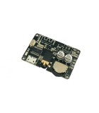 Modul bluetooth 3 cu JACK 3.5 mm DC 3.7-24V