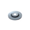 Disc frana VW PASSAT Variant 3B5 ATE 24012501721, Volkswagen