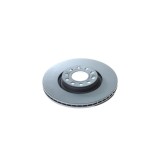 Disc frana VW PASSAT Variant 3B5 ATE 24012501721, Volkswagen