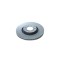 Disc frana VW PASSAT 3B2 ATE 24012501721