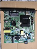 placa de baza televizor Hisense RSAG7.820.12365 ROH r0h 50A6EG 55A53FEVS 55A6EG 55A6BG 55A6FG 55A6GG