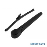 Brat stergator hayon spate Volkswagen GOLF VIII (2019->)[CD1, DA1] #1