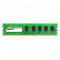 Memorie Silicon Power 8GB (1x8GB) DDR3 1600MHz CL11