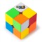 icon 3