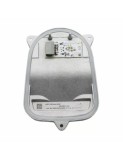 Modul Stanga Lumini de zi si semnalizare Mercedes-Benz GLC X253, C253 - A2539066500 - A253 906 65 00 - 18442-1L - 184421L, Xenon Bright