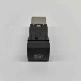 Comutator Toyota C-HR (_X2_, _H2_) 2024, OEM 84153-02060. Intrerupator auto original Toyota, garantie