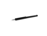 Amortizor Daewoo Cielo, Espero, Lanos; Opel Astra F, Kadett D, Kadett E, Vectra A Magneti Marelli 351847080000, parte montare: punte spate, presiune