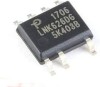 LNK626DG Powerint Circuit Integrat, Componenta Electronica