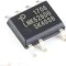 LNK626DG - Powerint