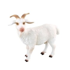 Figurina Tap