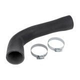 Furtun admisie aer Audi A4 B7 2.0 Tfsi 2004-2009, 8E0145708K