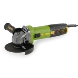 Flex polizor unghiular 850 W, 12,000 rot/min PROCRAFT PW1050 Innovative ReliableTools