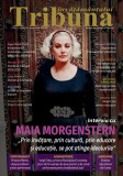Cumpara ieftin Tribuna &Icirc;nvățăm&acirc;ntului. Revista de educație și cultură Nr. 22, Anul II, Serie Nouă