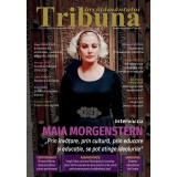 Tribuna &Icirc;nvățăm&acirc;ntului. Revista de educație și cultură Nr. 22, Anul II, Serie Nouă