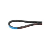 Curea de transmisie AVX 10x613 Breckner Germany pentru scutere si utilaje