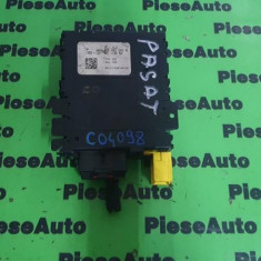 Calculator coloana volan Volkswagen Passat B6 3C (2006-2009) 3c0953549ae