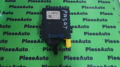 Calculator coloana volan Volkswagen Passat B6 3C (2006-2009) 3c0953549ae foto