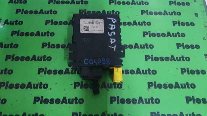 Calculator coloana volan Volkswagen Passat B6 3C (2006-2009) 3c0953549ae