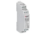 Limitator de supratensiuni 20kA, 22V AC