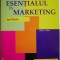 Esentialul in marketing &ndash; Jim Blythe