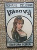 Vaduva - OCTAVE FEUILLET