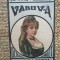 Vaduva - OCTAVE FEUILLET