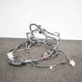 Cablaj Usa Fata Stanga Tesla Model S 2018 OEM 6588K1-16