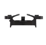 Clema bandouri MERCEDES Clasa A (W176), 06.2012-08.2018, 5 buc/set, ornamente plafon