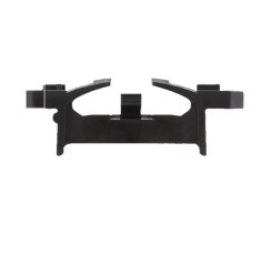 Clema bandouri MERCEDES Clasa A (W176), 06.2012-08.2018, 5 buc/set, ornamente plafon