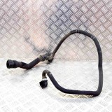 Furtun Lichid Răcire BMW i3 I01 2016 OEM 8604224 11714852 Original