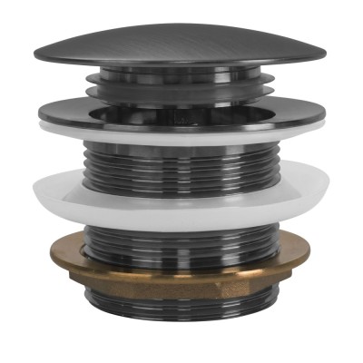 Cada Dop Rea Titan foto