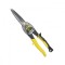 Stanley 2-14-566 Foarfece FATMAX cu taiere lunga si dreapta 0.7-1.2mm, 250mm ProAdvanced PowerfulTools