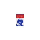 The Wit &amp; Wisdom of General George S. Patton