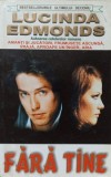 FARA TINE-LUCINDA EDMONDS-270651