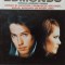 FARA TINE-LUCINDA EDMONDS-270651