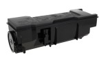 Cartuș toner compatibil Kyocera TK65 NONAME, 20K