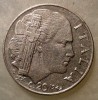 B.472 ITALIA VITTORIO EMANUELE III 20 CENTESIMI 1942, Europa