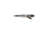 Injector Case Ih Magnum; Heuliez Gx 2; Irisbus Access II; Iveco Crossway, Evadys, Magelys, S-Way, Stralis II, T-Way, Trakker II, Urbanway, X-Way;