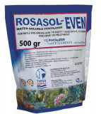 Ingrasamant Rosasol NPK 10-50-10+TE 500 gr