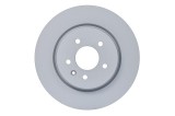 Disc frana BOSCH 0986479C46