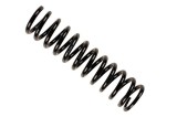 Arc spiral Mercedes 124, 124 T-Model, E-Class, E-Class T-Model Motor 200, 200, 200 D, 200 E, 200 E, 200 E, 230 CE, parte montare punte fata, OE