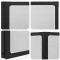 icon 10