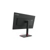 Monitor Lenovo ThinkVision T32P-30 32&quot; IPS LED
