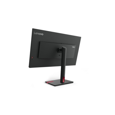 Monitor Lenovo ThinkVision T32P-30 32&amp;quot; IPS LED foto