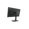 Monitor Lenovo ThinkVision T32P-30 32&quot; IPS LED