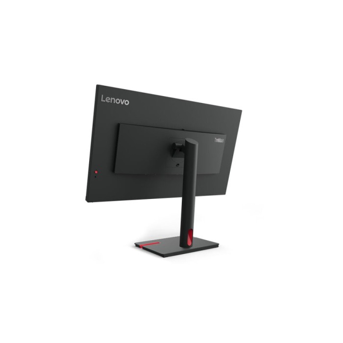 Monitor Lenovo ThinkVision T32P-30 32&quot; IPS LED